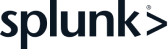 Splunk Logo