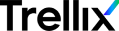 Trellix Logo