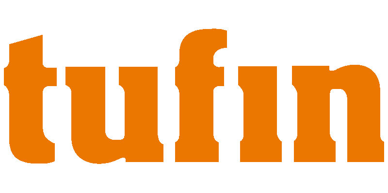 Tufin Logo