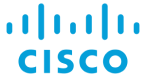 Cisco Logo